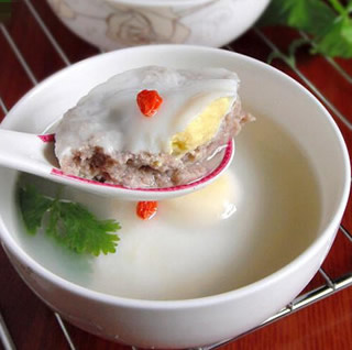 �ɰ����������