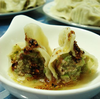 �۲�ţ��ˮ�����