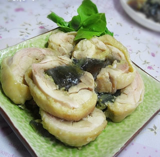 Ƥ���u���������