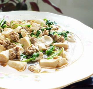 �����ĩ����������