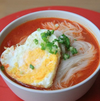 ���t���嵰�������