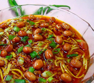 ����ǧ���z������