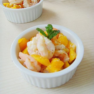 ���˹�(ji��)���ͣ�â���r��ɳ��������