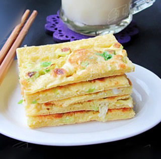 �����u�������