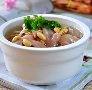 �S���㻨��������