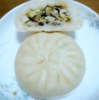 ����������������