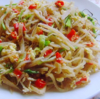 �̲˽z���u��������