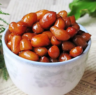 �nʽ�u����������