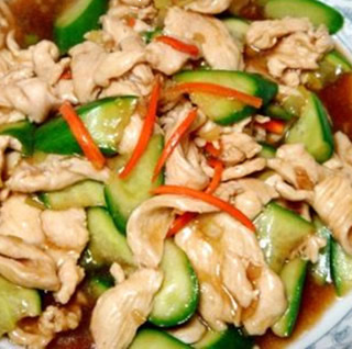 ϖ�����uƬ������