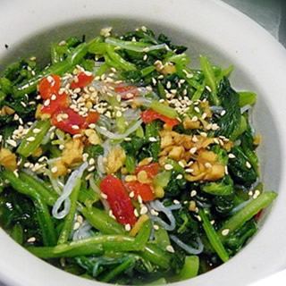 ���貤�˷۽z������