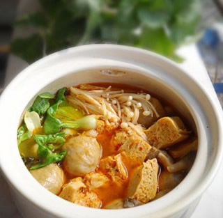 ��ᘃ�����������