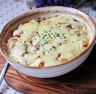 Ģ�����ȟh�����