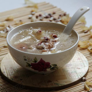 ����ѩ����������