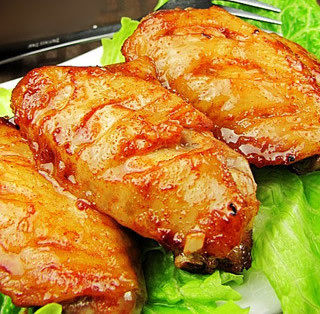 �������u���u�������