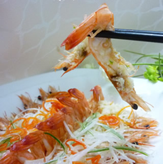 �����_Ƭ�r������