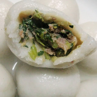 �i����ˈF�ӵ�����