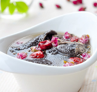 ���u��������