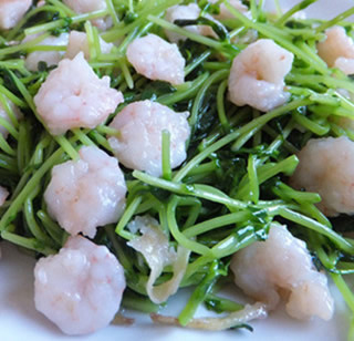 �㶹���r�ʵ�����