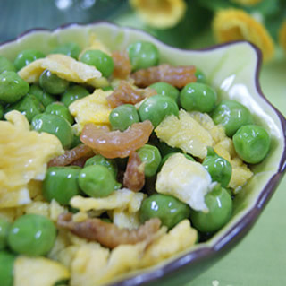 ���^���붹������