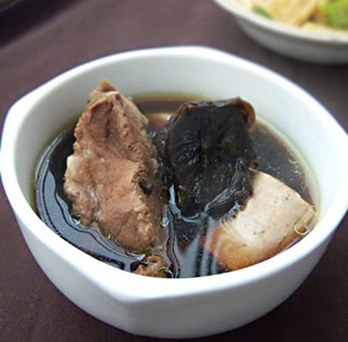 ���������������ǜ�������