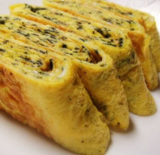 ��ʽ����������