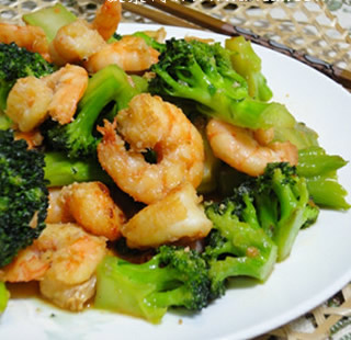 �r�����m��������