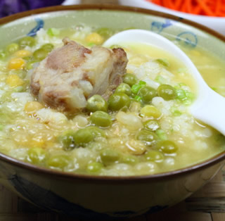 �����ŹǶ��������