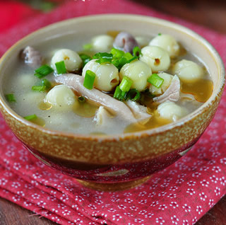 ɏ���i�ǜ�������