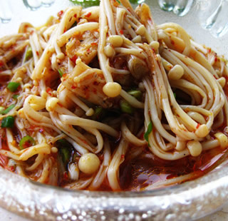 ���ᘹ�������