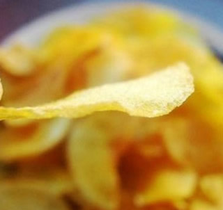 �Ǵ�����Ƭ������