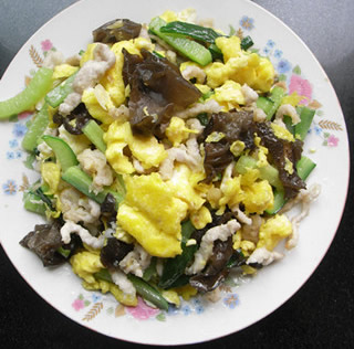 ��ľ���������