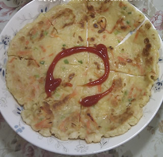 ���}���u�������