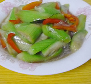 �ͳ��z�ϵ�����