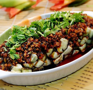 �~�����u���їl������