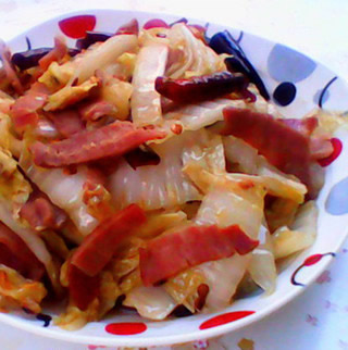 �۰ײ˳����ȵ�����