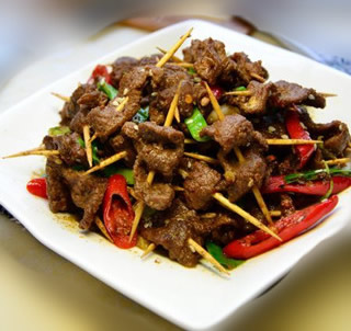 ����ţ�������