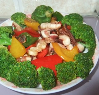 ���m�����~�^������