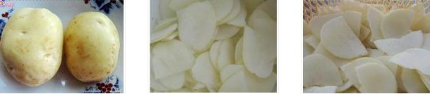 �Ǵ�����Ƭ�������D�Ĳ��E