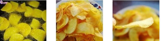 �Ǵ�����Ƭ�������D�Ĳ��E