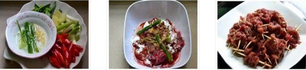 ����ţ��������D�Ĳ��E