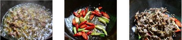 ����ţ��������D�Ĳ��E