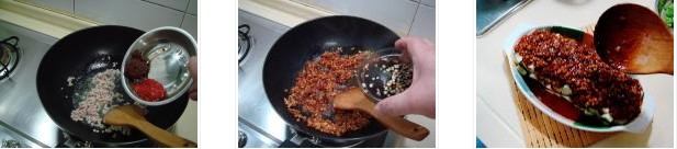 �~�����u���їl�������D�Ĳ��E