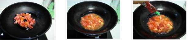 ���t���嵰��������D�Ĳ��E