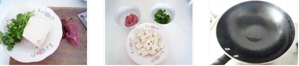 �����ĩ�����������D�Ĳ��E