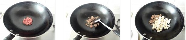 �����ĩ�����������D�Ĳ��E