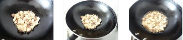 �����ĩ�����������D�Ĳ��E