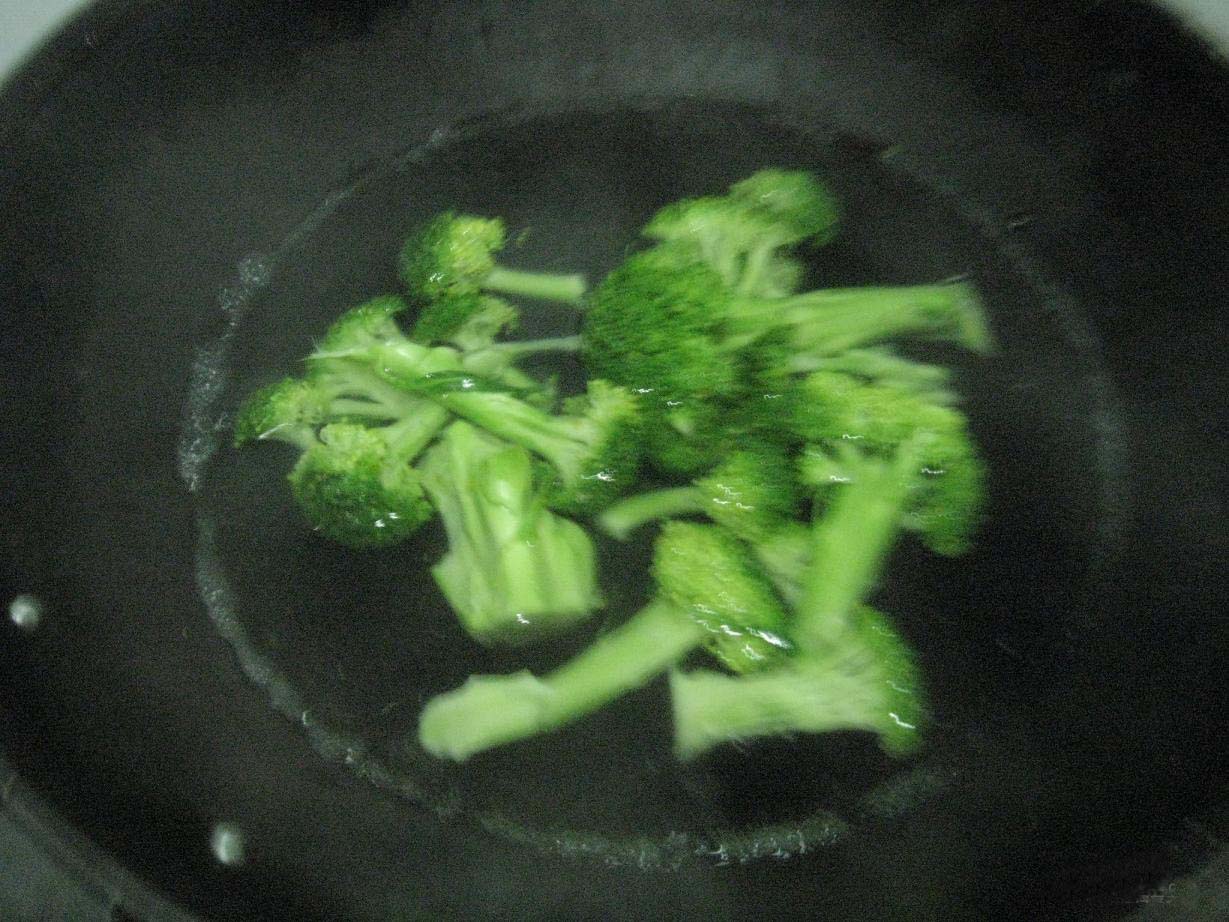 �������m���������D�Ĳ��E