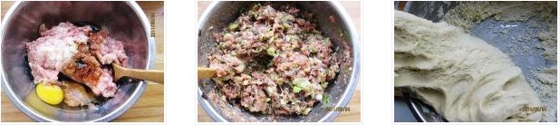 �[�������������D�Ĳ��E