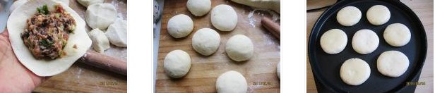 �[�������������D�Ĳ��E