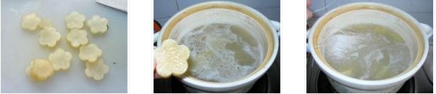 ���ߟ��Źǵ������D�Ĳ��E